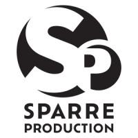 Sparre Production ApS