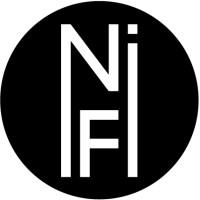 Norwegian Film Institute