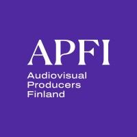 Audiovisual Producers Finland - APFI