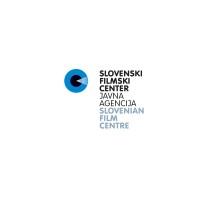 Slovenski filmski center/Slovenian Film Centre