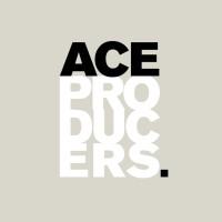 ACE Producers