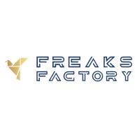 FREAKS FACTORY