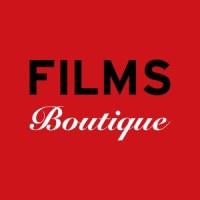 Films Boutique