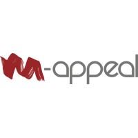 m-appeal world sales