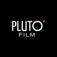 PLUTO FILM