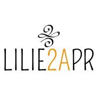 Lilie2A PR
