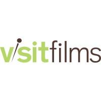 Visit Films