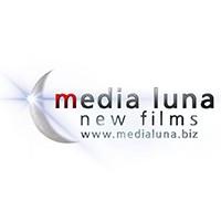 Media Luna New Films
