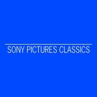 Sony Pictures Classics