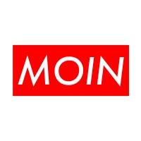 MOIN