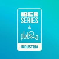 Iberseries & Platino Industria
