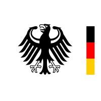 Der Beauftragte der Bundesregierung für Kultur und Medien