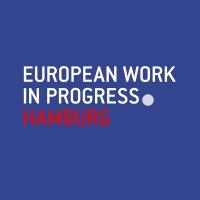 European Work in Progress
