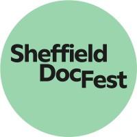 Sheffield DocFest