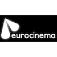 eurocinema