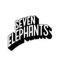 Seven Elephants
