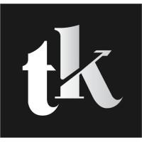 Turbokultur GmbH
