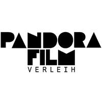 Pandora Film Verleih