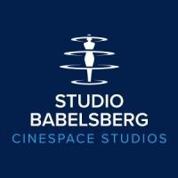 Studio Babelsberg AG