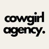 COWGIRL AGENCY