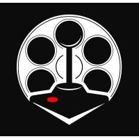 Society for Game Cinematics