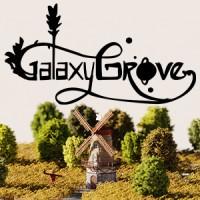 Galaxy Grove