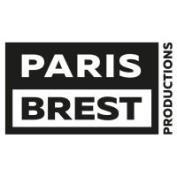 PARIS BREST PRODUCTIONS