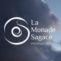 La Monade Sagace