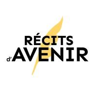 Récits d'avenir