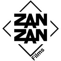 ZANZAN FILMS