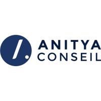 Anitya Conseil