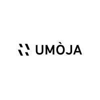 Umòja