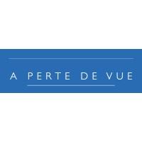 A PERTE DE VUE