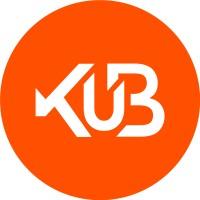 KuB [KulturBretagne]