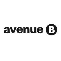 AVENUE B PRODUCTIONS