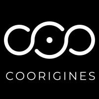COORIGINES PRODUCTION