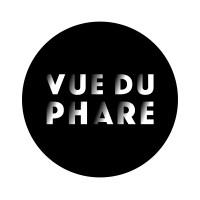 Vue Du Phare Production