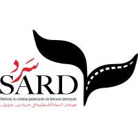 Festival Sard