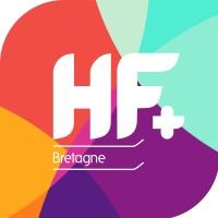 HF+ BRETAGNE