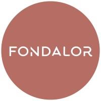 FONDALOR