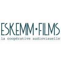 Eskemm Films