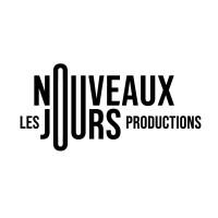Les Nouveaux Jours Productions