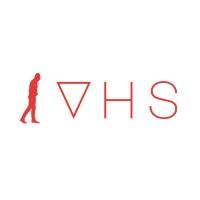 Virtually Human