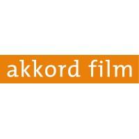 Akkord Film Produktion GmbH