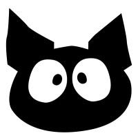 SERU Animation GmbH & Co. KG