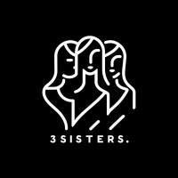 3SISTERS