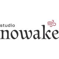 Studio Nowake