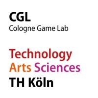 Cologne Game Lab