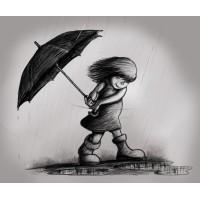 Incessant Rain Studios