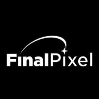 Final Pixel